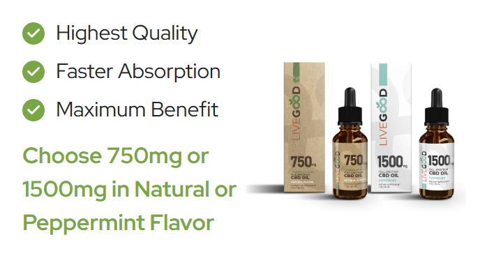 CBD oil human CBD Oil for human