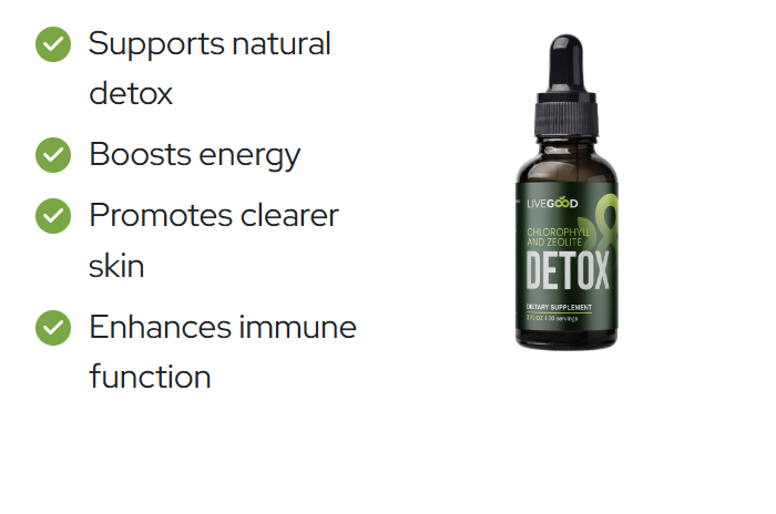 Chlorophyll Chlorophyll