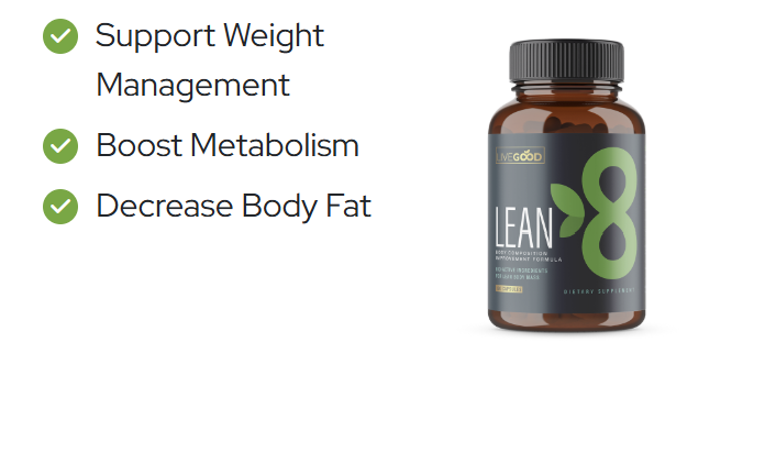 Lean Lean