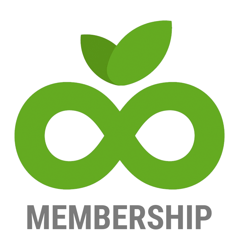 livegood-membership Livegood membership picture