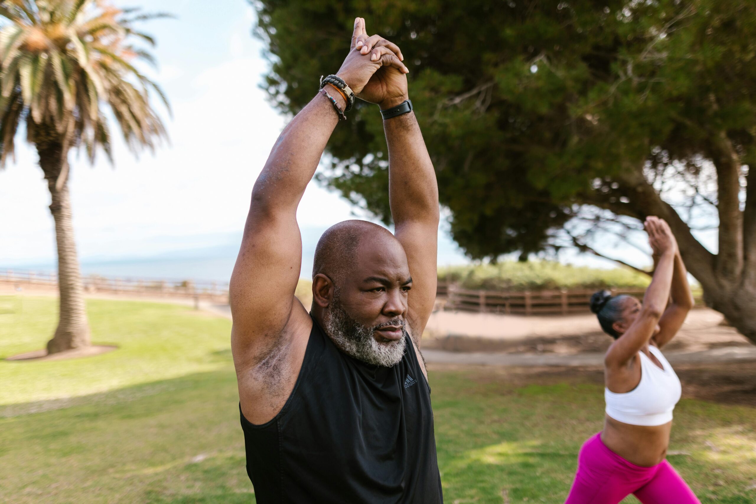 Exercise Livegood supplements for immunity. Exercise