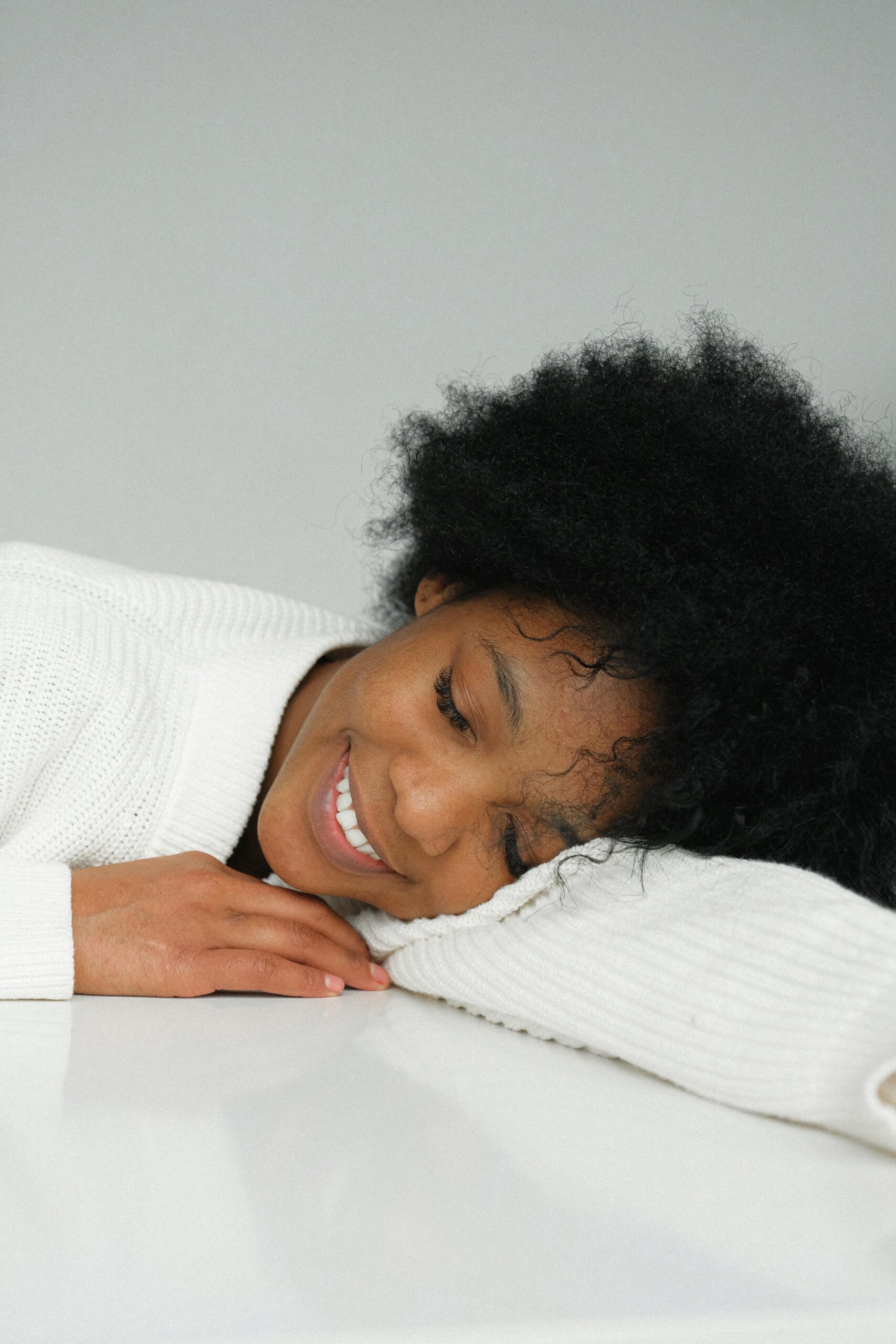 Sleep Livegood supplements for immunity. Sleep