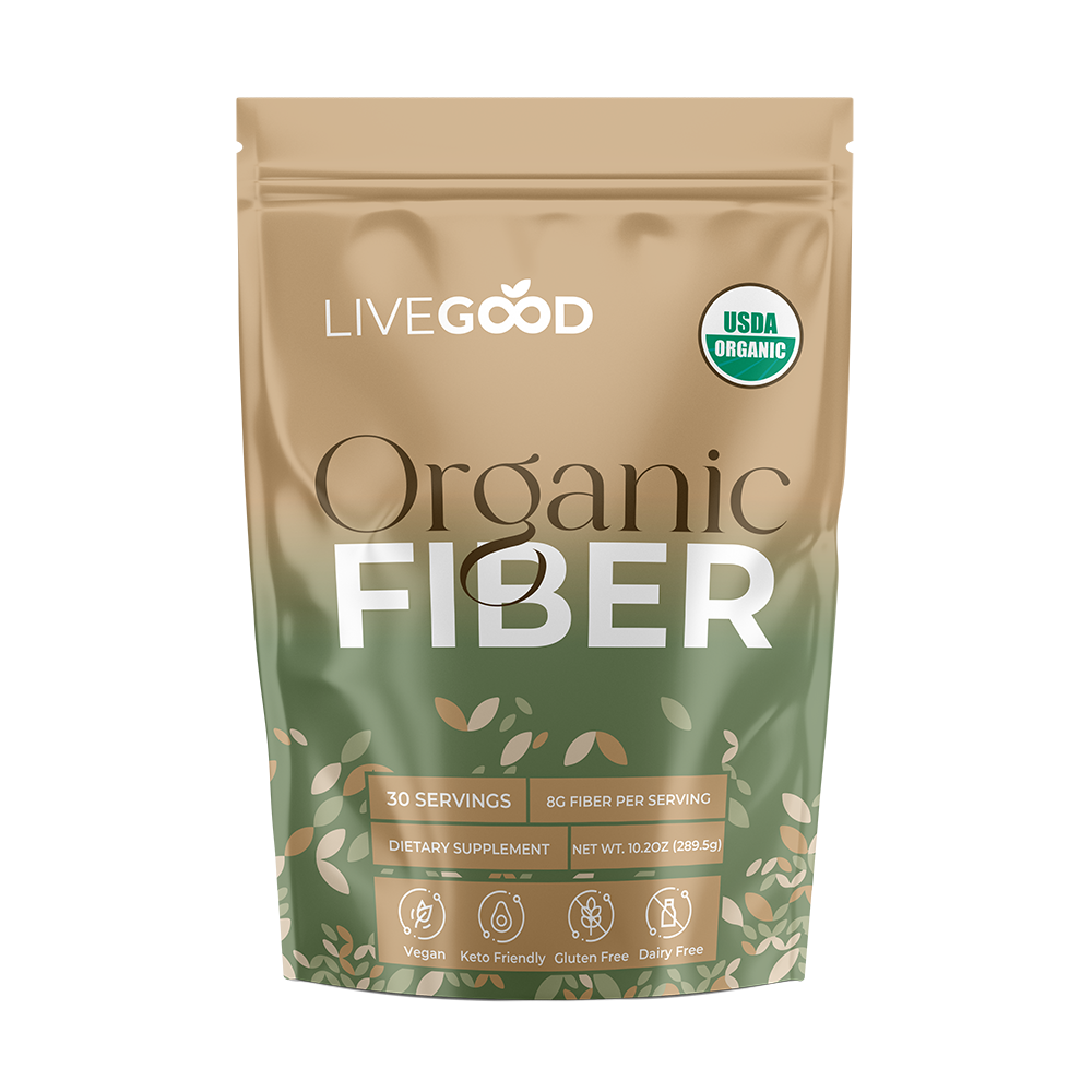 organic-fiber-front Livegood organic fiber front