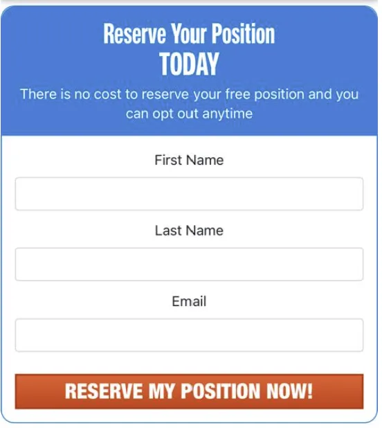 Livegood getting started step 1 Livegood Getting started step 1